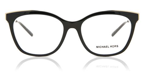 michael kors bril kapot|Michael Kors.